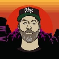 Retrac (@ropesack) 's Twitter Profile