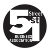 51st Street Business Association(@51stBA_Chicago) 's Twitter Profileg