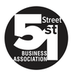 51st Street Business Association (@51stBA_Chicago) Twitter profile photo