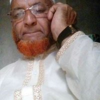 সিলেট এ,,,, মৌলভী,,বাজার,,,,, (@fvxujvr6ed5cckc) 's Twitter Profile