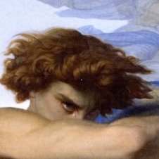 RositaSonnino's profile picture. 