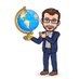 Mr Burke (@mrburkehistory) Twitter profile photo Mr Burke (@mrburkehistory) Twitter profile photo