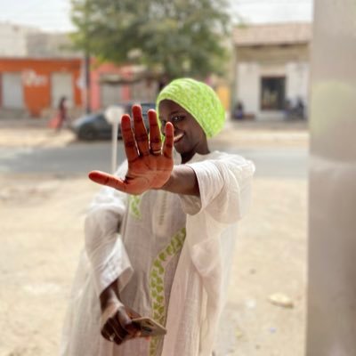 Talibé cheikh❤️📿geume wollou borom bonnet carré bi ame thiofel thi Mame cheikh al makhtoum🥺🙏🏻