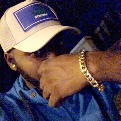 ccali044's profile picture. cant just tell you if u dont ask niqqa