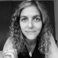 Camila Ramos Malcuori (@camsrams) 's Twitter Profile Photo Camila Ramos Malcuori (@camsrams) 's Twitter Profile Photo
