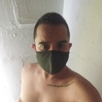 El Traga Vergas 😈🤤 (@alexbellager) 's Twitter Profile