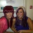 India Gray - @xindiagrayx - Twitter