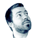 David Ord - @orddavid - Twitter