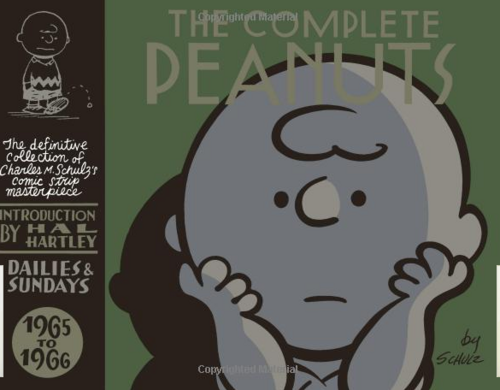 thecompletepea's profile picture. 