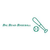 Big Bend Baseball