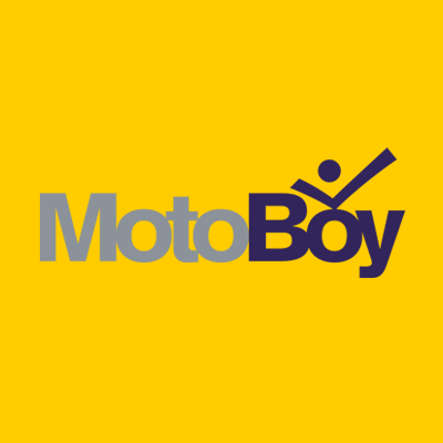 motoboychilesa's profile picture. Somos la primera empresa de mensajería express en Chile. Con más de 24 años entregando servicios de manera rápida, segura y confiable! #NosMovemosPorTí