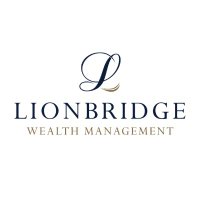 Lionbridge Wealth Management (@lionbridge_) 's Twitter Profile