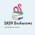 SASH Bookworms ๐โจ๐ (@sashbookworms) Twitter profile photo SASH Bookworms ๐โจ๐ (@sashbookworms) Twitter profile photo