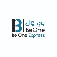 BeOne Express (@beoneexpress) 's Twitter Profile