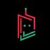 DeFacto (@defactocuba) Twitter profile photo DeFacto (@defactocuba) Twitter profile photo