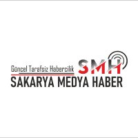 Sakarya Medya Haber(@skrymedyahaber) 's Twitter Profile Photo