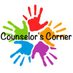 OCECounselors (@CounselorsOce) Twitter profile photo