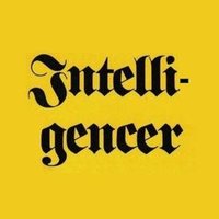 ICM Intelligencer (@spintelligencer) 's Twitter Profile Photo ICM Intelligencer (@spintelligencer) 's Twitter Profile Photo