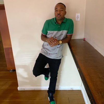 Bahamas 🇧🇸Baller ⛹🏽‍♂️Marine ⚓️ I’m not cocky I’m confident 😉💪🏽💯‼️