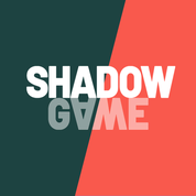 Shadow Game(@shadowgamefilm) 's Twitter Profile Photo