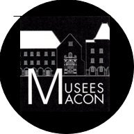 Musée des Ursulines de Mâcon (@museemacon) 's Twitter Profile Photo