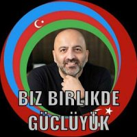 #MubarizQorbanoxluCocsuzdo(@IdrisTagiyev2) 's Twitter Profile Photo