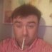 Benji Davies (@nachovidal485) Twitter profile photo Benji Davies (@nachovidal485) Twitter profile photo