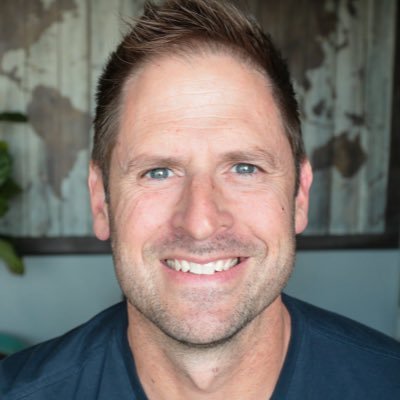 Exploring the connection between Faith and Culture at https://t.co/MDzUliP57Z