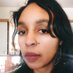 Jennifer Taylor-Skinner (@jtaylorskinner) Twitter profile photo Jennifer Taylor-Skinner (@jtaylorskinner) Twitter profile photo
