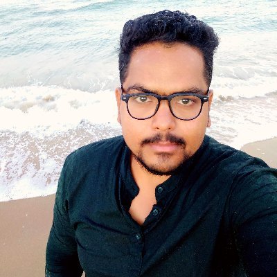 mohitmb3's profile picture. 