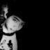 alan_sukarlan (@0590_alan) Twitter