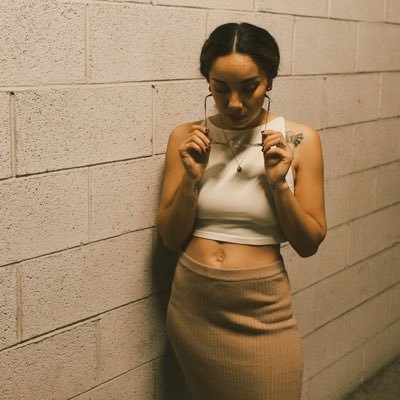 Style | Travel | Photographer • IG: Jacquelines Wonderland, Wonders w Skin, Jcqlins photography