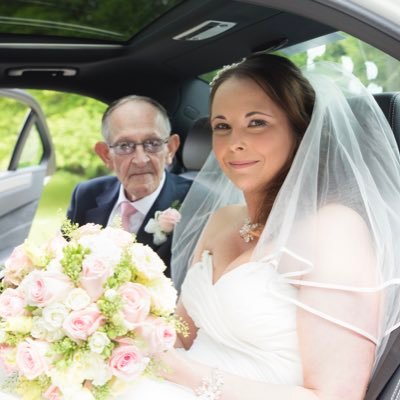 RhiDibb's profile picture. I’m only here to be nosey and I don’t actually know what I’m doing 🤷🏻‍♀️🥲