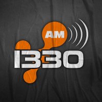AM 1330 Rosario (@am1330rosario) 's Twitter Profile