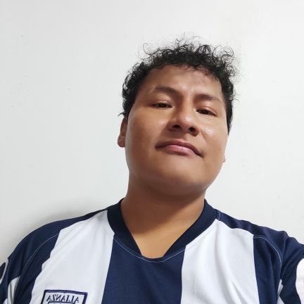 joseal151's profile picture. 