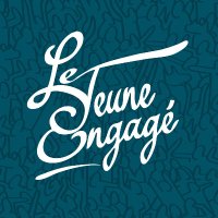 Le Jeune Engagé(@lejeuneengage) 's Twitter Profileg