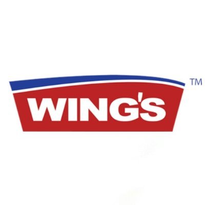 WingsFoods Profile Picture