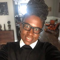 Stacey Sutton (@staceyannsutton) 's Twitter Profile