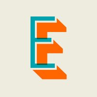 Ebury Publishing (@eburypublishing) 's Twitter Profile Photo Ebury Publishing (@eburypublishing) 's Twitter Profile Photo
