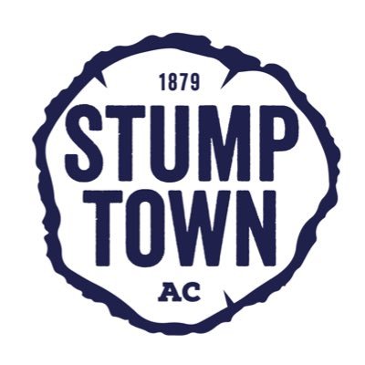 Official Twitter of Stumptown AC, a @nisaleague Pro Club team based in Matthews, North Carolina. #DontStumpBelievin #weplayforthetrees