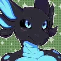 Durggonewild (@kklo429) 's Twitter Profile Photo