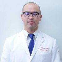 大島 晋 | 大動脈外科 (Susumu Oshima | Aortic surgery)(@SusumuOshima) 's Twitter Profile Photo