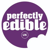Perfectly Edible U.K (@perfedibleuk) 's Twitter Profile