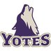 Yotes Baseball (@goyotesbb) Twitter profile photo Yotes Baseball (@goyotesbb) Twitter profile photo