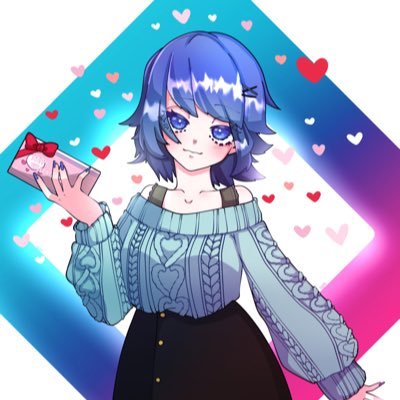 日立 ソラさんのプロフィール画像