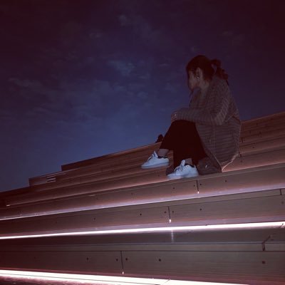 gugu723gugu's profile picture. 長野⇄東京 | 自由人 | なつみワールド全開 | 22 | 相方ちゃんは、かなぽよ | ハリネズミ初心者 | ハリネズミ飼ってます❤︎ | LDH |