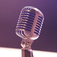 Everyday American Talk Show (@everyday_show) 's Twitter Profile