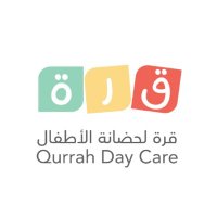 Qurrah Daycare | قرة لحضانة الأطفال (@qurrahdaycare) 's Twitter Profile