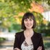 Dr. Kalysha Closson, PhD (@kalyshaanne) Twitter profile photo Dr. Kalysha Closson, PhD (@kalyshaanne) Twitter profile photo