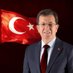 Bekir Kuvvet ERİM 🇹🇷 (@bekirkuvveterim) Twitter profile photo Bekir Kuvvet ERİM 🇹🇷 (@bekirkuvveterim) Twitter profile photo